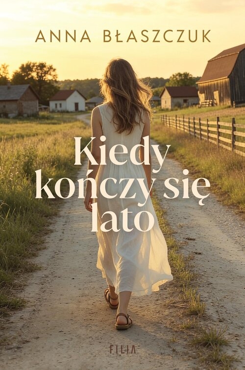 <img src='https://webimage.pl/pics/313/5/d02903C.jpg'>