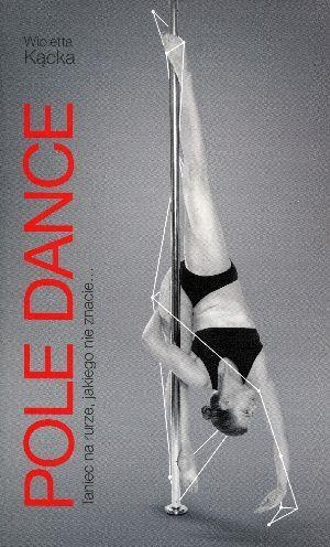 Pole dance