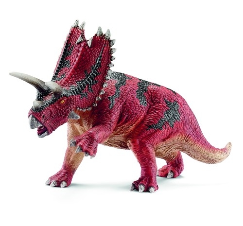 Pentaceratops - 14531
