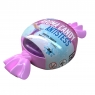 Slime - Antystresowy Cukierek, 1 szt. Wiek: 5+