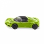 Pojazd Lotus Elise (s1531)