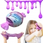 Slime - Antystresowy Cukierek, 1 szt.