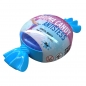 Slime - Antystresowy Cukierek, 1 szt.