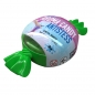 Slime - Antystresowy Cukierek, 1 szt.