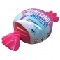 Slime - Antystresowy Cukierek, 1 szt.