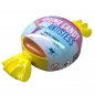 Slime - Antystresowy Cukierek, 1 szt.