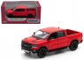 Dodge ram 1500 1:46