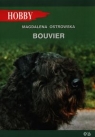 Bouvier Ostrowska Magdalena