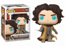 Figurka Movies Dune 2 Paul Atreides Funko POP 3+
