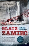 Glatz. Zamieć w.2 Tomasz Duszyński