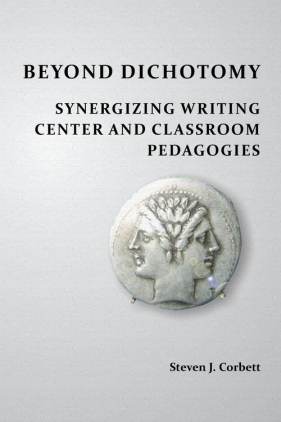 Beyond Dichotomy - Corbett Steven J.