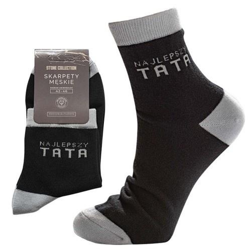 <img src='https://webimage.pl/pics/313/6/d5900094246313.jpg'>