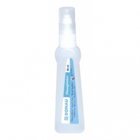 Klej w płynie Donau roller 50ml.7622001-99