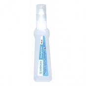 Klej w płynie Donau roller 50ml.7622001-99