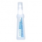 Klej w płynie Donau roller 50ml.7622001-99