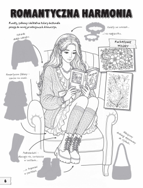 K-pop Fashion. Część 2 - ABRYS