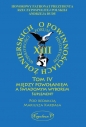 O powinnościach żołnierskich Tom 4 Suplement