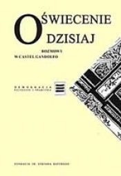 Oświecenie dzisiaj
