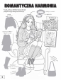 K-pop Fashion. Część 2 - ABRYS