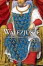 Walezjusze Królowie Francji 1328-1589 - Robert Jean Knecht