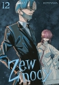 Zew nocy #12 - Kotoyama