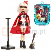 BRATZ Lalka Jade Jadore (514879/517313)