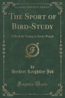 The Sport of Bird-Study