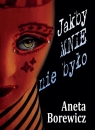  Jakby MNIE nie było