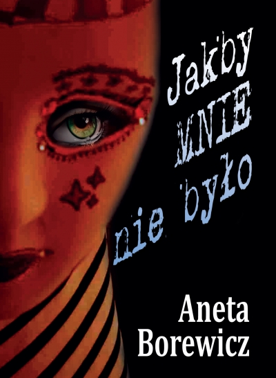 <img src='https://webimage.pl/pics/313/7/d9788383087313.jpg' style='height:440px' /> Jakby MNIE nie było