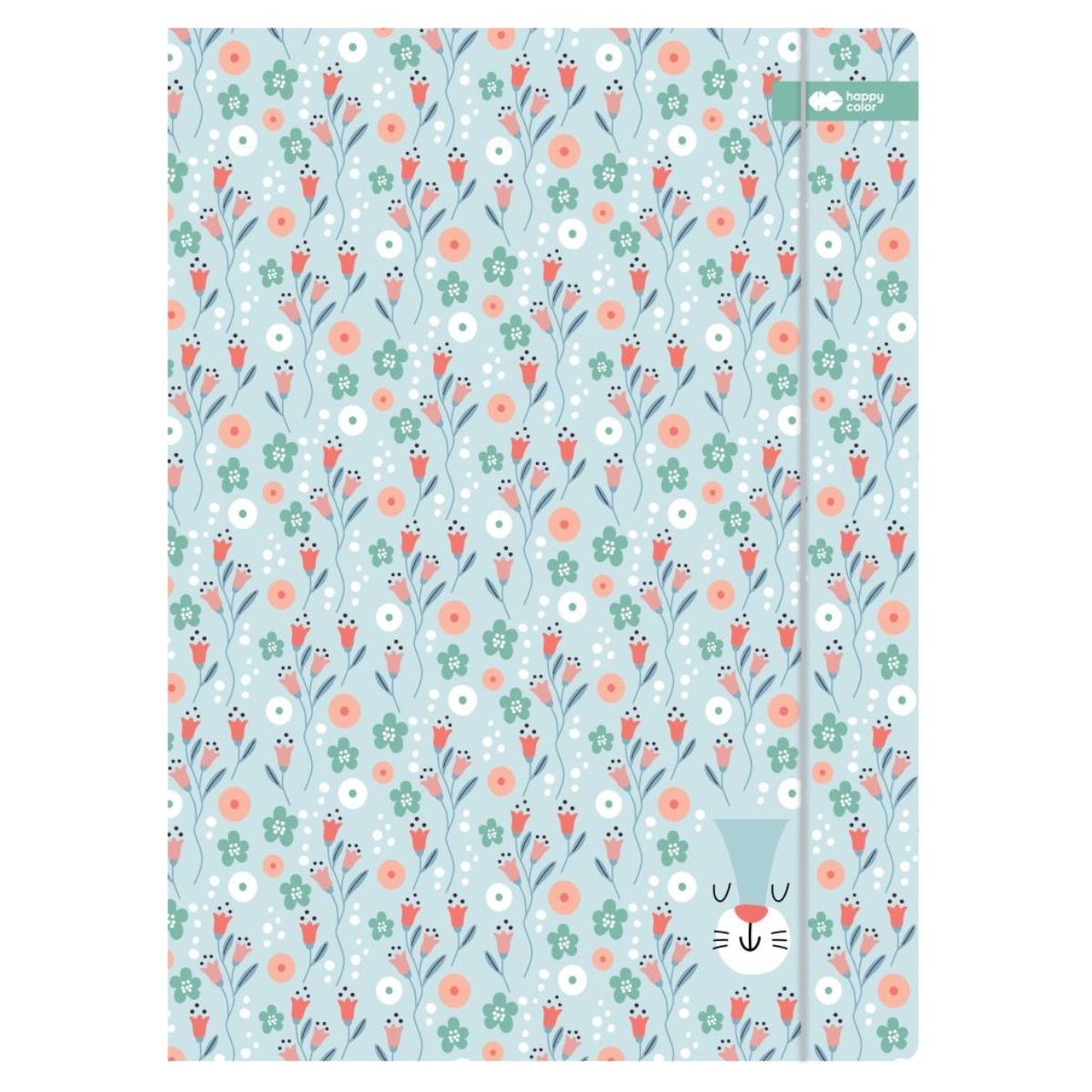 <img src='https://webimage.pl/pics/313/7/dHA-7621-2431-FA02.jpg'>