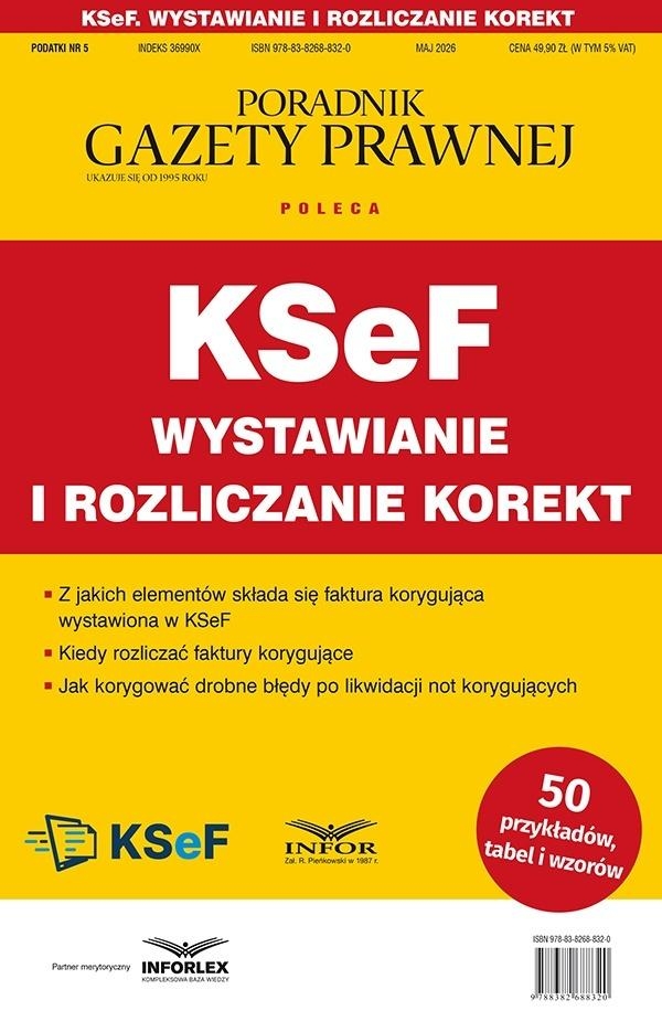 <img src='https://webimage.pl/pics/313/8/d9788382688313.jpg'>