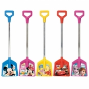 Disney łopata długa, 1 szt.