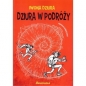 Dziura w podróży - Iwona Dziura