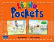 Little Pockets SB