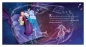 Kolekcja Klasyki. Kraina Lodu. Tajemnicza rzeka. Disney - Opracowanie zbiorowe