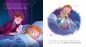 Kolekcja Klasyki. Kraina Lodu. Tajemnicza rzeka. Disney - Opracowanie zbiorowe