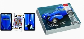 Bugatti zestaw Art Bridge (K15931) - <br />