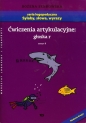 Ćwiczenia artykulacyjne: głoska R - Bożena Senkowska