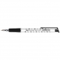 Długopis automatyczny w gwiazdki Superfine - (TO-069 32)