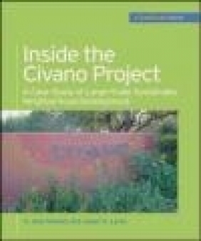 Inside the Civano Project: GreenSource Books Jason Laros, Al Nichols