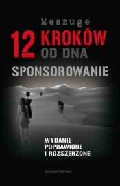 12 kroków od dna Sponsorowanie - <br />