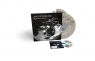 Dynamite 20th Anniversary (2 Vinyl/ CD)
