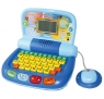 VTECH Laptop Małego Odkrywcy  niebieski (60314)