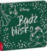  Disney Classic. Bądź blisko