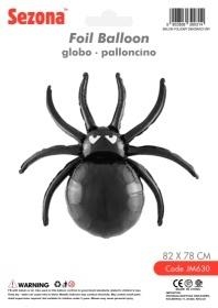 <img src='https://webimage.pl/pics/314/0/d5902806390314.jpg'>