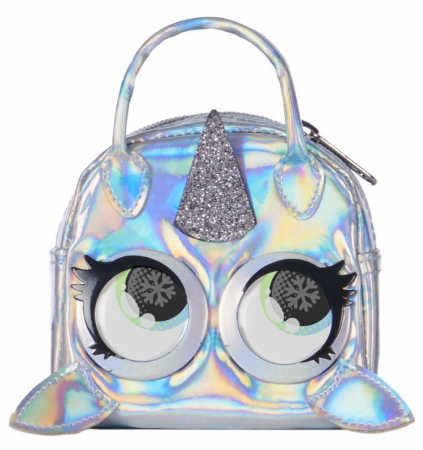 Torebka Purse Pets Mikro Narwal (6062213/20133778)