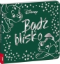 Disney Classic. Bądź blisko - Opracowanie zbiorowe