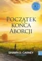 Początek końca aborcji - Henryk Bejda