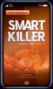 SmartKiller - Trojanowski Robert