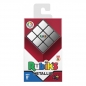 Kostka Rubika 3x3 Metalik (3028)
